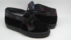 vans style #79 ~ US5.5, US6.5