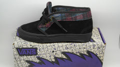 vans style #79 ~ US5.5, US6.5