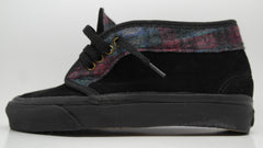 vans style #79 ~ US5.5, US6.5