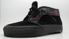 vans style #79 ~ US5.5, US6.5