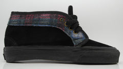 vans style #79 ~ US5.5, US6.5