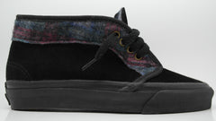 vans style #79 ~ US5.5, US6.5