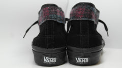vans style #79 ~ US5.5, US6.5
