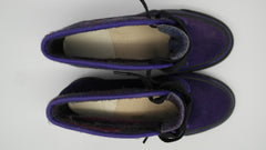 vintage vans style #79 ~ US4