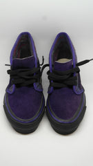 vintage vans style #79 ~ US4