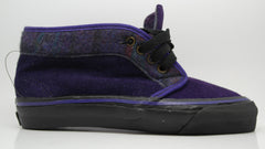 vintage vans style #79 ~ US4