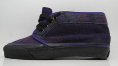 vintage vans style #79 ~ US4