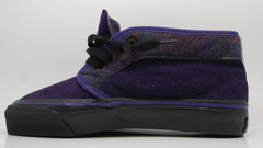 vintage vans style #79 ~ US4