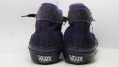 vintage vans style #79 ~ US4