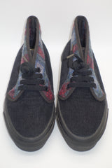 vintage van's style #79 ~ US4