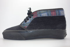 vintage van's style #79 ~ US4