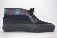 vintage van's style #79 ~ US4