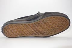 vintage van's style #79 ~ US4