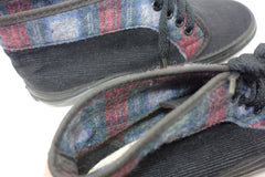 vintage van's style #79 ~ US4