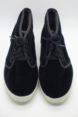 vintage van's style #80 ~ US5.5