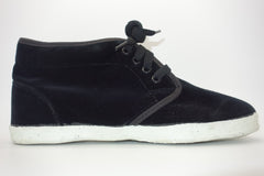 vintage van's style #80 ~ US5.5