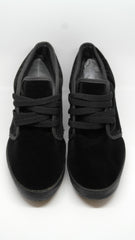 vintage van's style #80 ~ US5