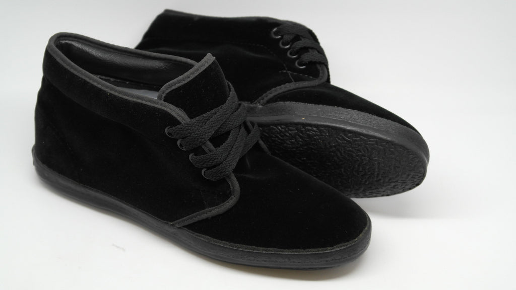 vintage van's style #80 ~ US5