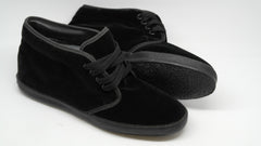 vintage van's style #80 ~ US5