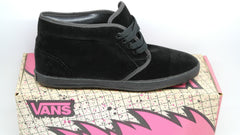 vintage van's style #80 ~ US5