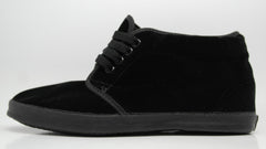 vintage van's style #80 ~ US5