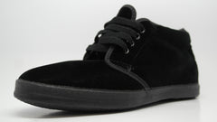 vintage van's style #80 ~ US5