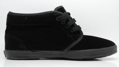 vintage van's style #80 ~ US5