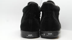 vintage van's style #80 ~ US5