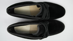 vintage van's style #80 ~ US5