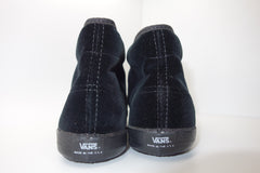 vintage van's style #80 ~ US3