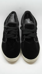 vintage vans style #80 ~ US6.5