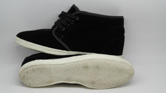 vintage vans style #80 ~ US6.5