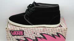 vintage vans style #80 ~ US6.5