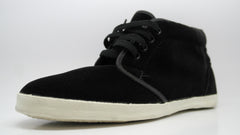 vintage vans style #80 ~ US6.5