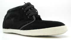 vintage vans style #80 ~ US6.5