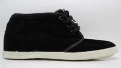 vintage vans style #80 ~ US6.5