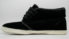 vintage vans style #80 ~ US6.5