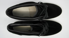 vintage vans style #80 ~ US6.5