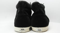 vintage vans style #80 ~ US6.5