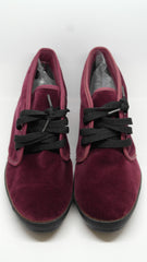 vintage van's style #80 ~ US7