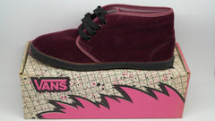 vintage van's style #80 ~ US7