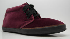 vintage van's style #80 ~ US7