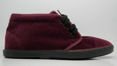 vintage van's style #80 ~ US7