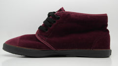 vintage van's style #80 ~ US7