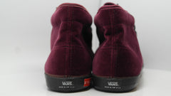 vintage van's style #80 ~ US7