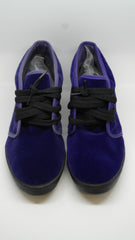 vintage vans style #80 ~ US4, US5.5