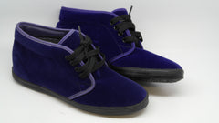 vintage vans style #80 ~ US4, US5.5