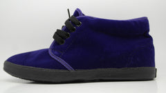 vintage vans style #80 ~ US4, US5.5