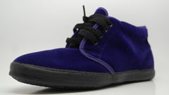 vintage vans style #80 ~ US4, US5.5