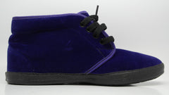 vintage vans style #80 ~ US4, US5.5